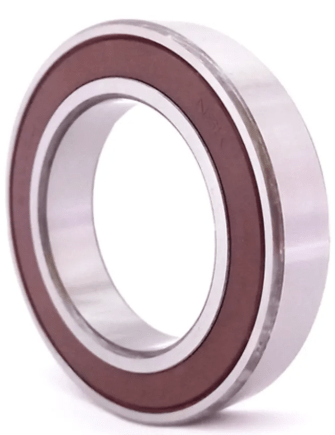 6213-DDU - Rolamento