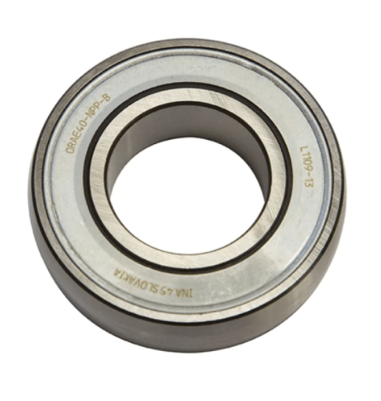 68130507 - ROLAMENTO