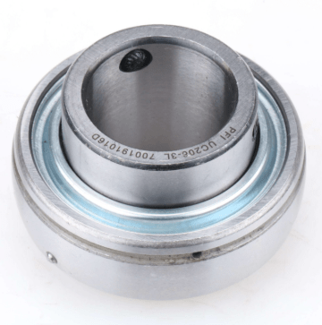 68140501 - ROLAMENTO