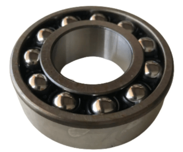 68160001 - ROLAMENTO ESFERAS 2207K