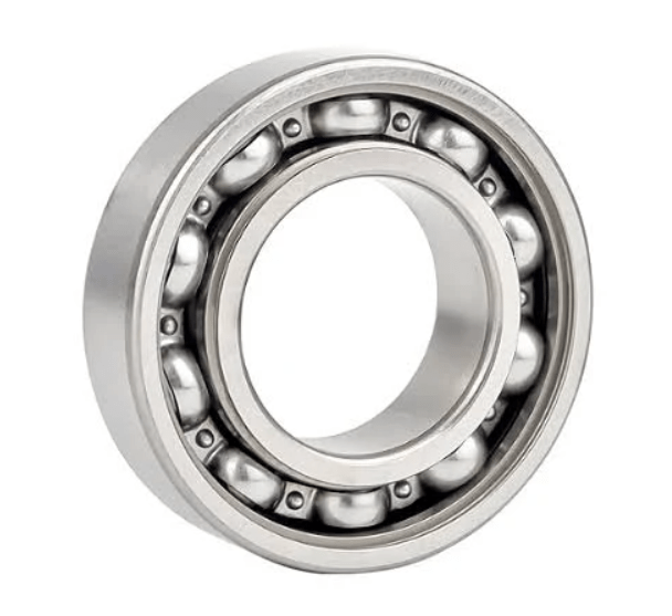 727003 - ROLAMENTO MANDRIL