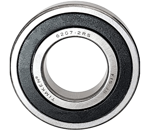 7303045 - ROLAMENTO DE ESFERAS 6004-2RS