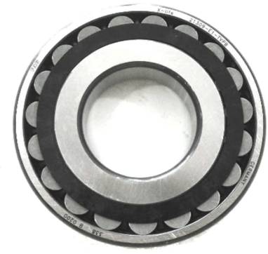 81320800 - ROLAMENTO DE ROLOS