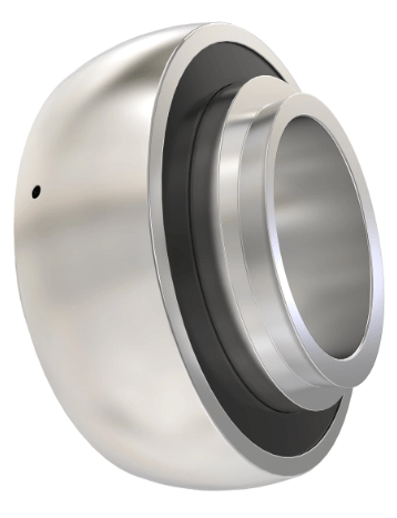 AH139297 - Rolamento de Esferas