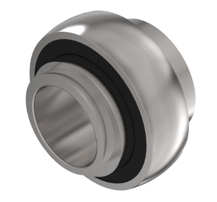 AH214862 - Rolamento de Esferas