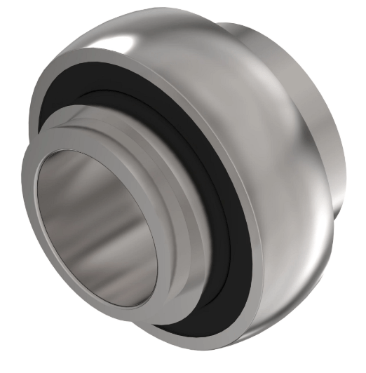 AH214862 - Rolamento de Esferas