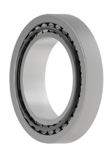 AL208150 - ROLAMENTO DE ROLOS CÔNICOS