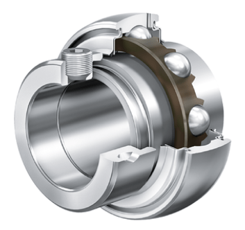G1100KRRB - Rolamento tensor