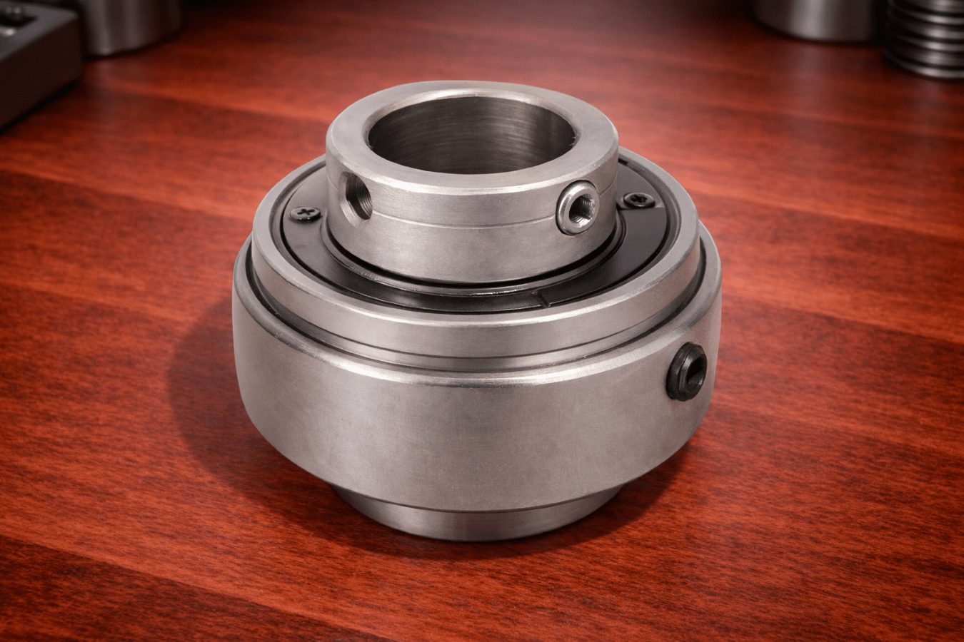 G1108-KRRB3 - ROLAMENTO