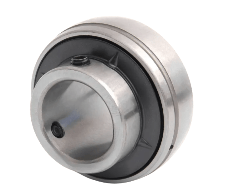 G1108-KRRB3 - ROLAMENTO