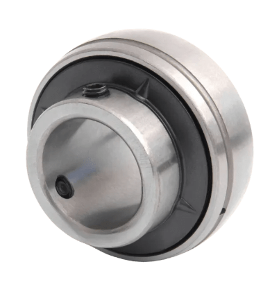 G1108 - ROLAMENTO G-1108 FRM G-208-24 38,1mm 1.1/2