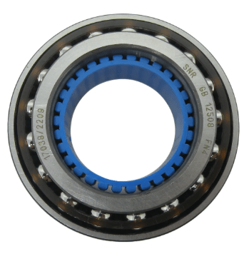 GB12508 - Rolamento De Segadeira