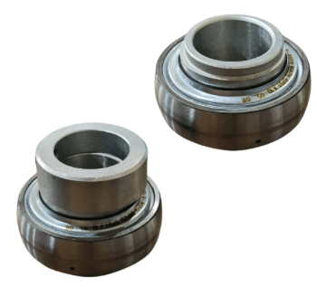 GE25 - Rolamento Ge25 Colheitadeiras Implementos