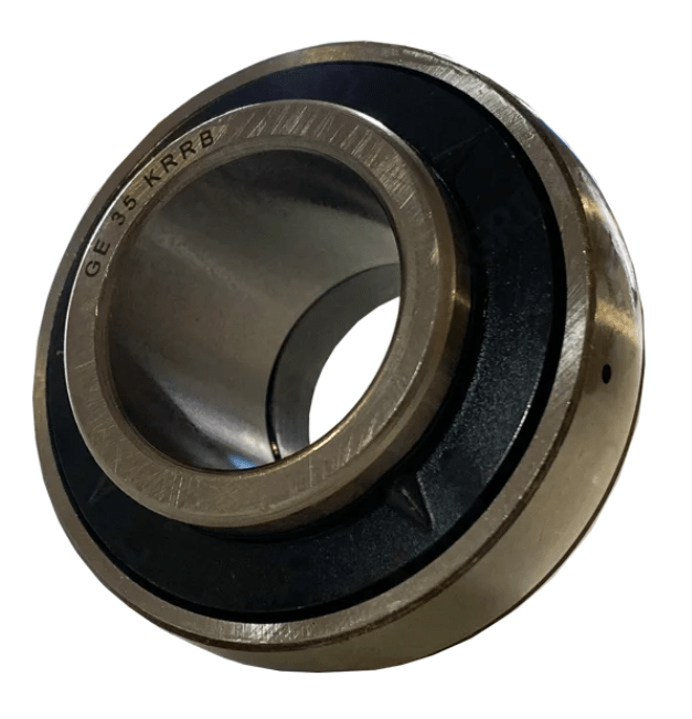 GE35 - Rolamento Ge 35