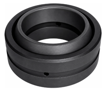 GE38 - Ge38 Zo Rotula Esférica Radial