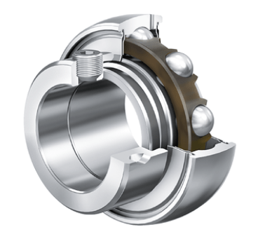 GRAE30 - Rolamento tensor