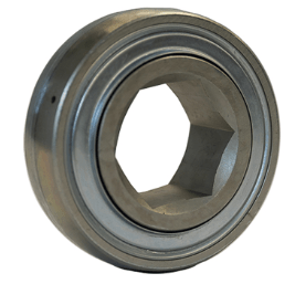 GSK104207 - ROLAMENTO SEXTAVADO