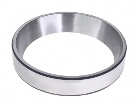 JD8248 / JD8951 - ROLAMENTO CAPA E CONE