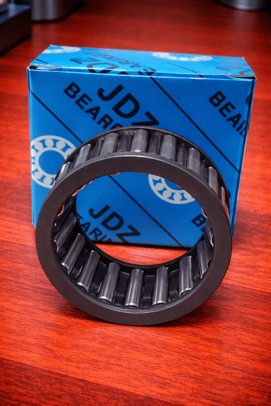 LA9167 - ROLAMENTO AGULHA VALMET