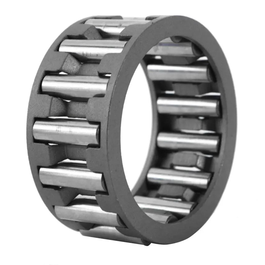 LA9167 - ROLAMENTO DE AGULHAS K35X45X20 