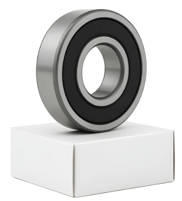 LR-203 - Rolamento Lr 203