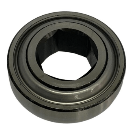 SK104-207 - ROLAMENTO SEXTAVADO