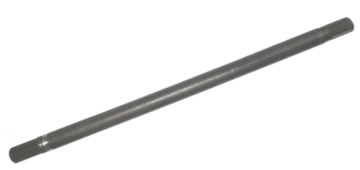 0095353333 - EIXO LIGACAO EATON