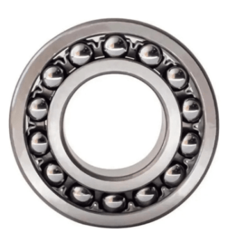 01130026 - Rolamento Esfera