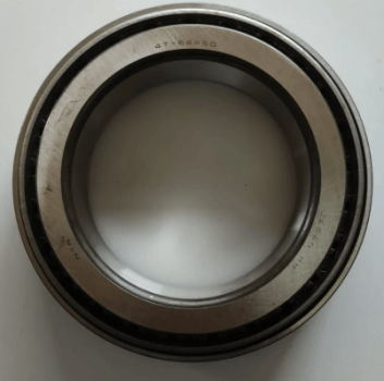 03011673000 - ROLAMENTO SEMI EIXO TROMBETE CÔNICO