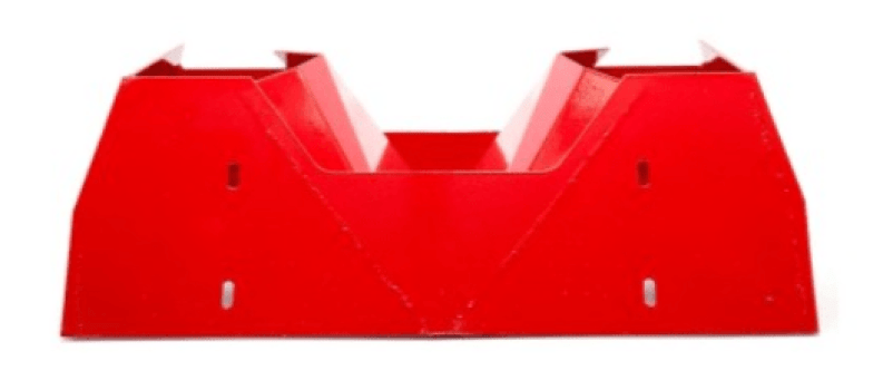 05119100 - Funil Calcalhadeira