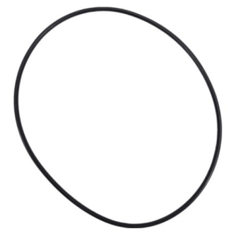 062301R1 - ANEL 0 RING AGCO