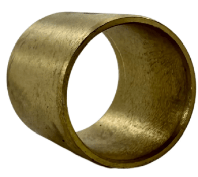 06570600 - Bucha Alavanca Inversor AGCO
