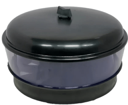 073185 - Pré Filtro De Ar