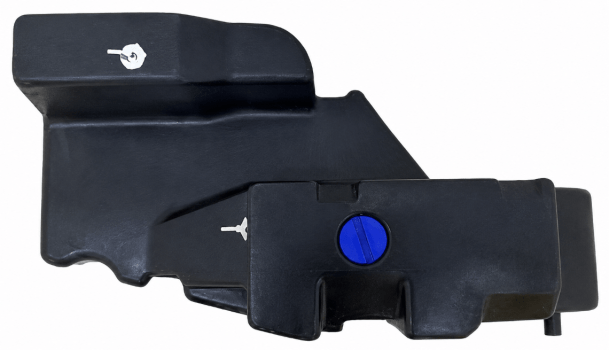 073476N2 - CJ TANQUE COMBUSTIVEL LD