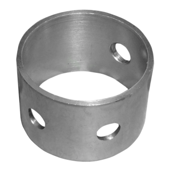 112433 - BUCHA DE COMANDO MOTOR SISU-VALTRA