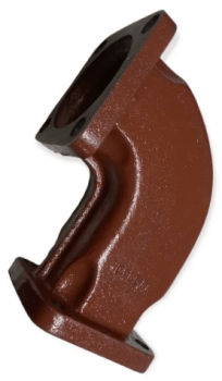 118340 - COLETOR CURVO ESC