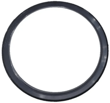 1268314 - Retentor Principal Face Seal