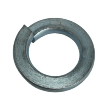 12M7067 - ARRUELA PRESSAO M12