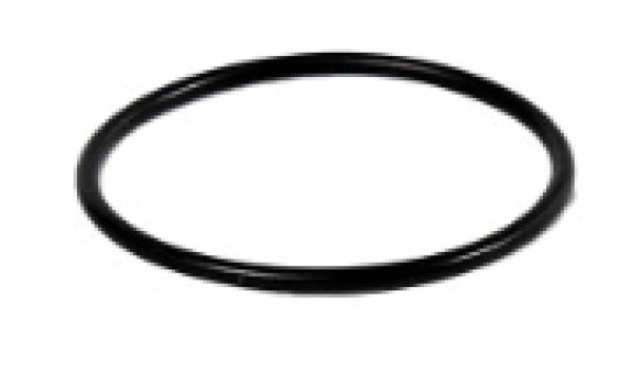 14454480 - Anel