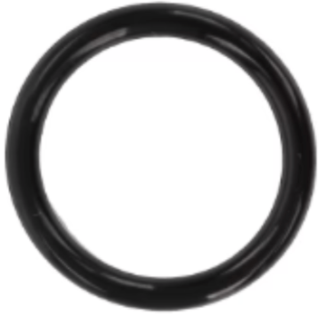 1868742M1 - O-RING