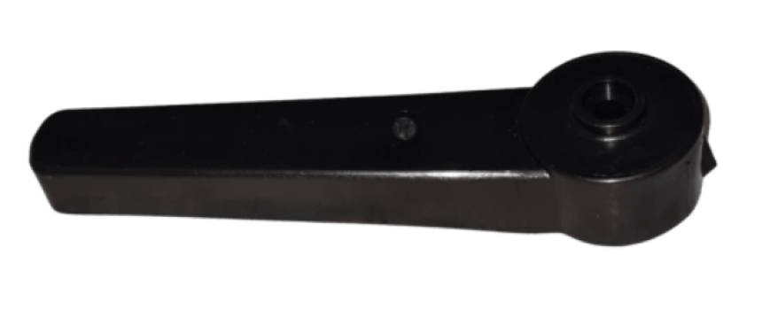 212571 - ALAVANCA INDICADORA JACTO