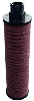 212930 - REFIL SIMPLES 4 - 5 MICRAS ROSCA 1 500 EURO 