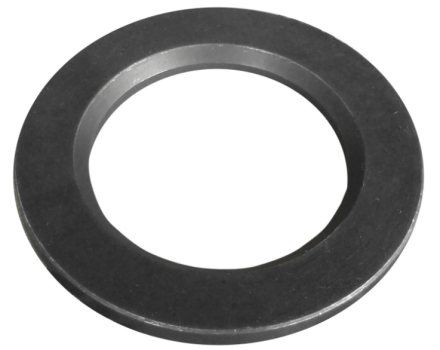 227320 - Anel Encosto Transmissão