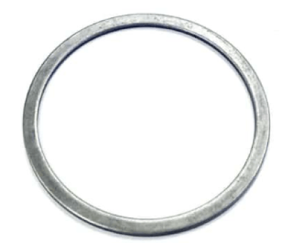227360 - ANEL
