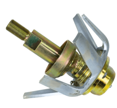 23901600 - AGITADOR DIREITO LANCER MASTER