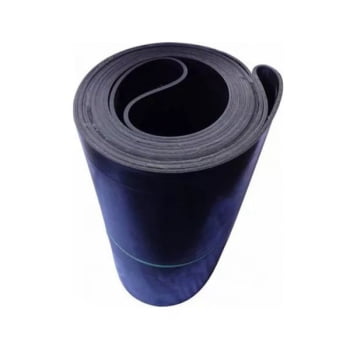 24501002 - ESTEIRA/CORREIA TRANSPORTADORA 8800X800 JAN LANCER MAXIMUS 12.000