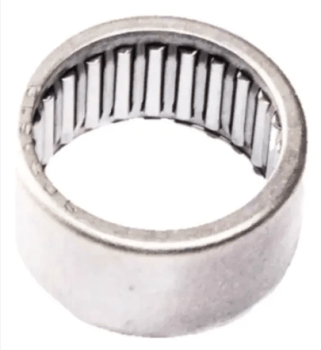 2551A014 - ROLAMENTO BALANCEADOR