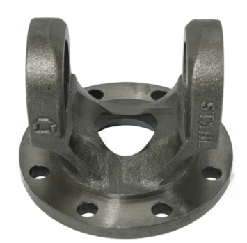 261950 - FLANGE