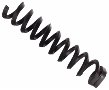 27303209 - Condutor Helicoidal Direito