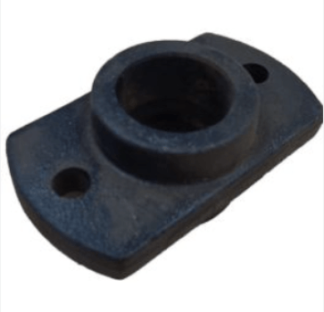 30136000037 - Mancal Do Cilindro